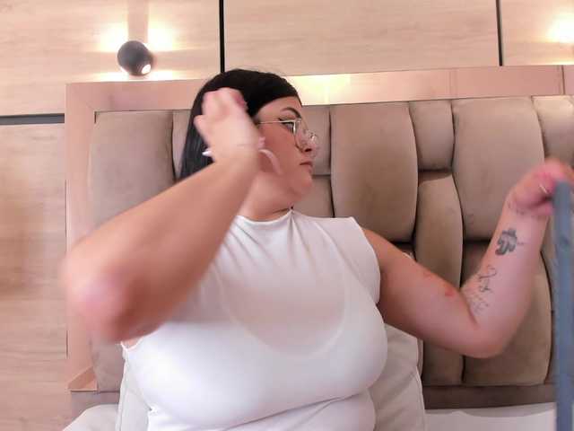 ImMou Live Cam and Statistics on UnifiedCams