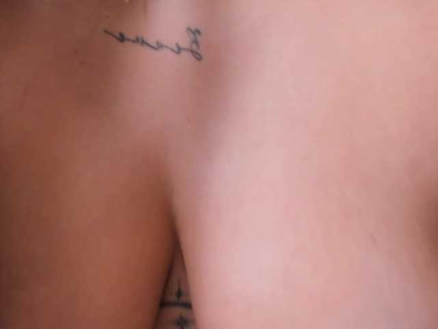 ImMou's BongaCams show and profile