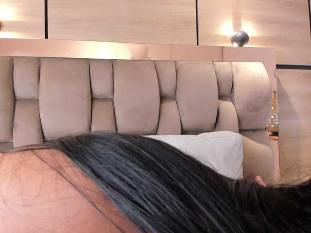 ImMou's BongaCams show and profile