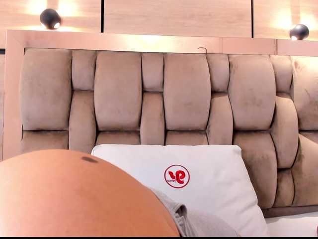 ImMou's BongaCams show and profile