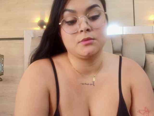 ImMou webcam