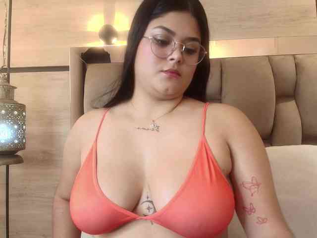 ImMou webcam
