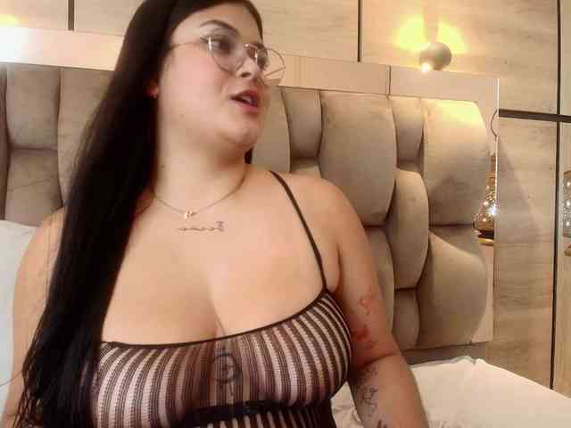 ImMou webcam