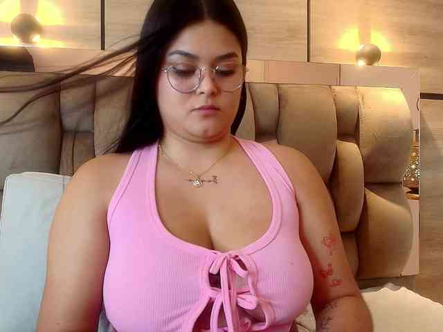ImMou webcam