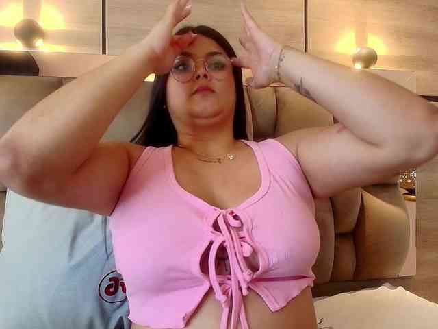 ImMou webcam