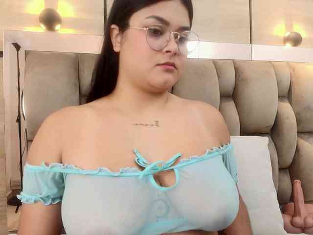 ImMou webcam