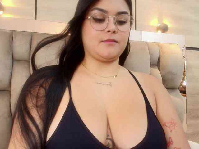 ImMou webcam