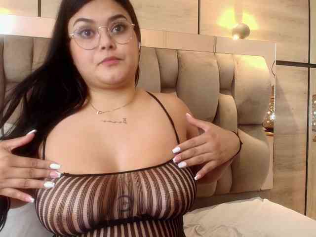ImMou webcam