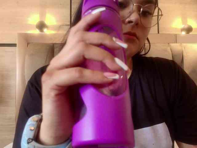 ImMou webcam