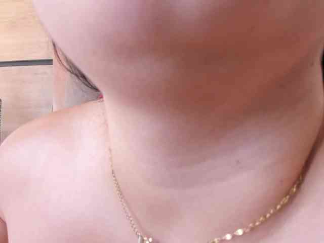 ImMou Live Webcam on BongaCams