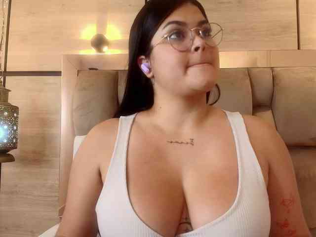 ImMou webcam