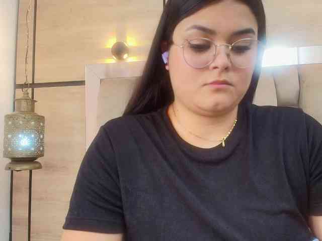 ImMou webcam