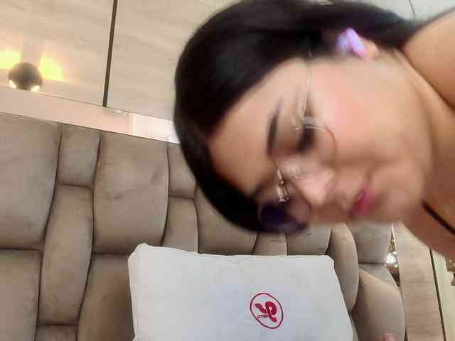 ImMou webcam