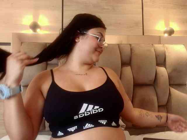 ImMou webcam