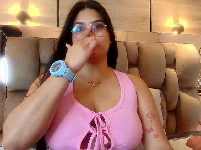 ImMou webcam