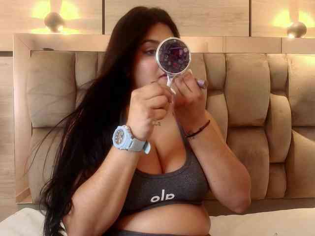 ImMou webcam