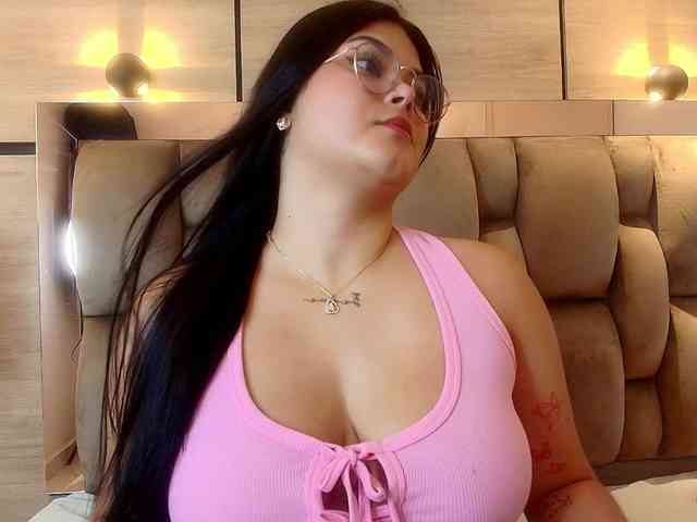 ImMou webcam