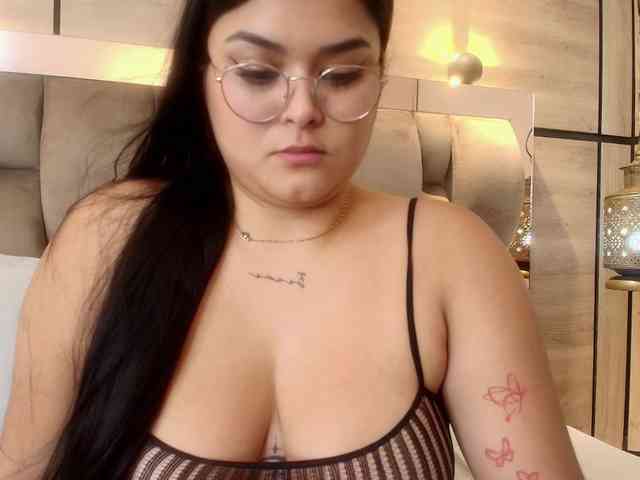 ImMou webcam