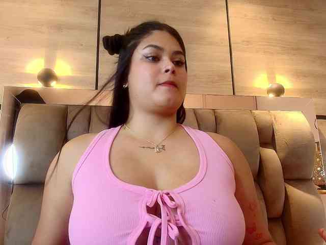 ImMou webcam
