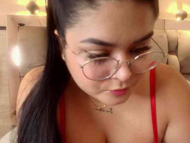 ImMou webcam