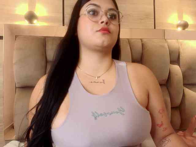 ImMou webcam