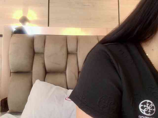ImMou webcam