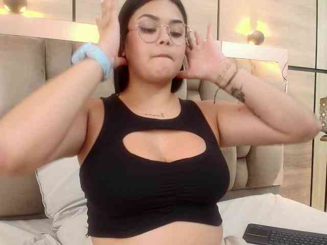 ImMou webcam