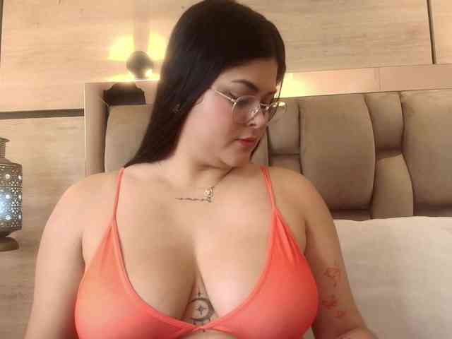 ImMou webcam