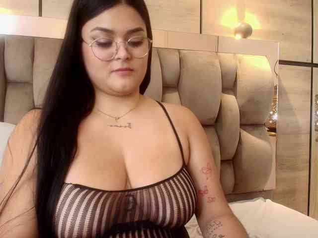 ImMou webcam