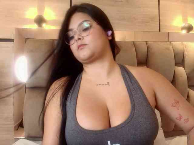 ImMou webcam