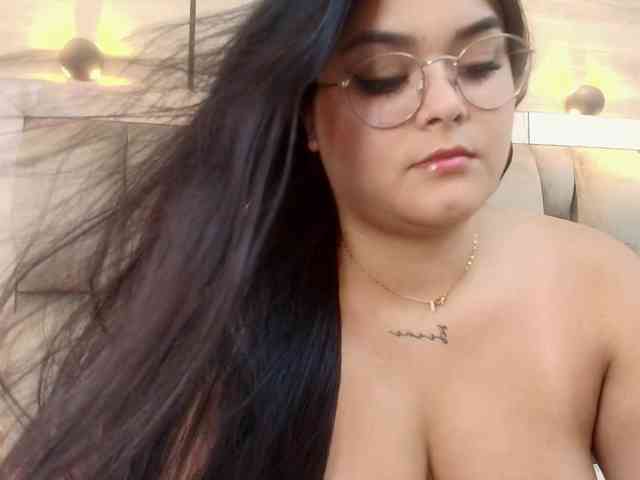 ImMou webcam