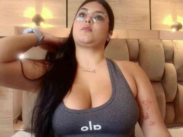 ImMou webcam