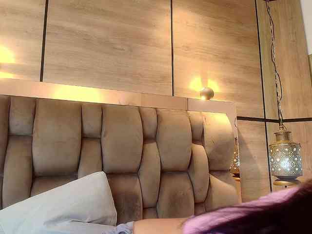 ImMou webcam