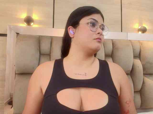 ImMou webcam
