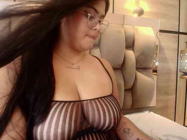 ImMou webcam