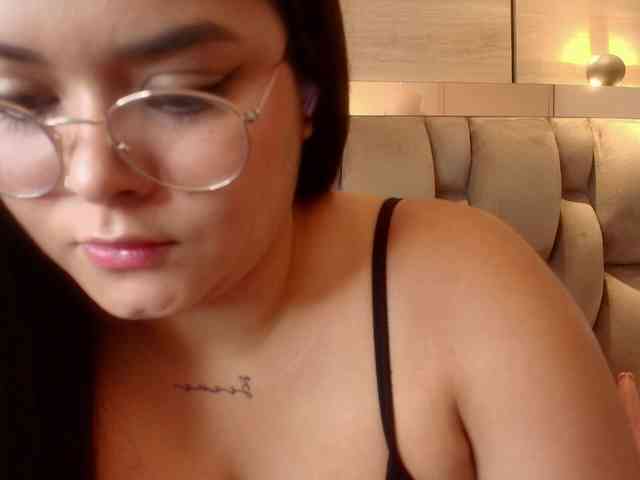 ImMou webcam