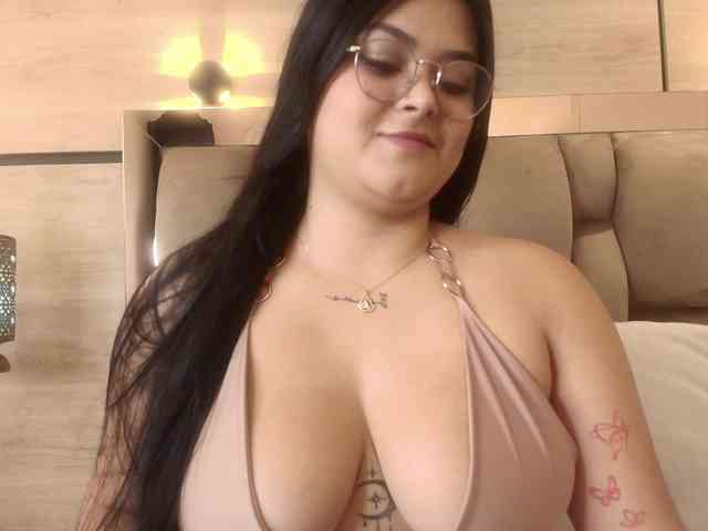 ImMou webcam