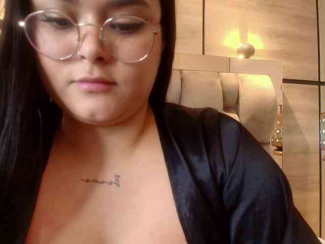 ImMou webcam