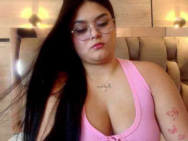 ImMou webcam