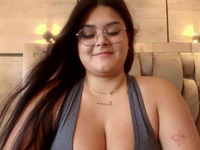 ImMou webcam