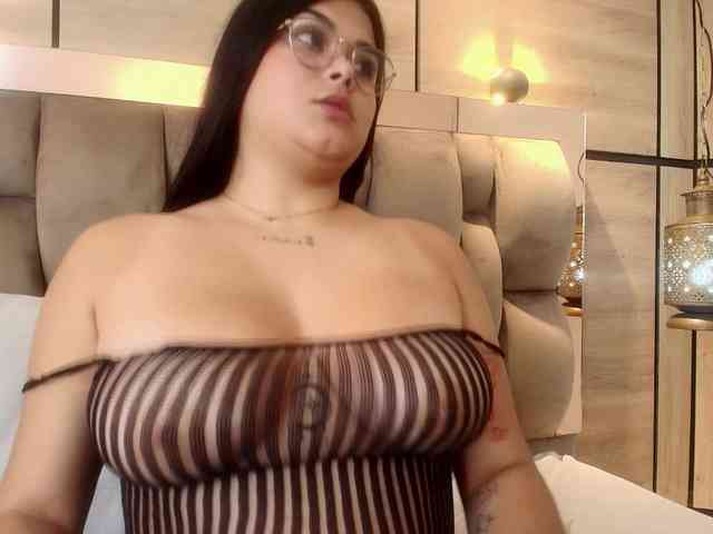 ImMou webcam