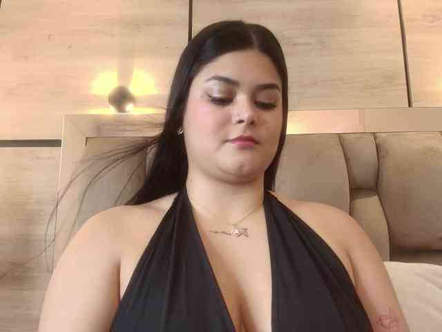ImMou webcam