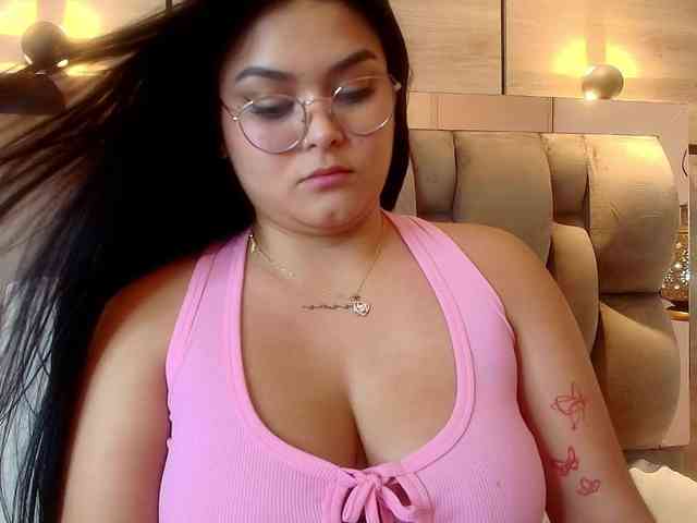ImMou webcam