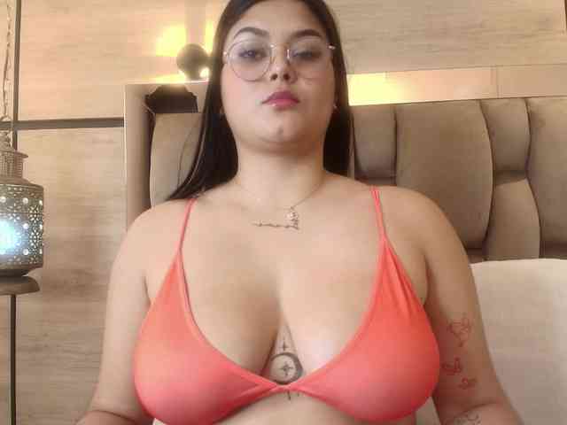 ImMou webcam