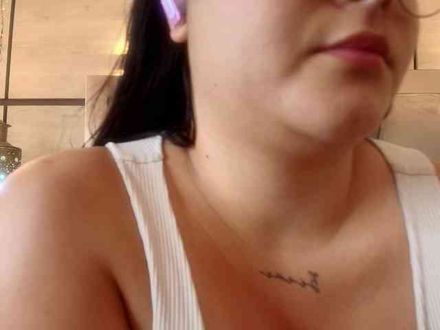 ImMou webcam