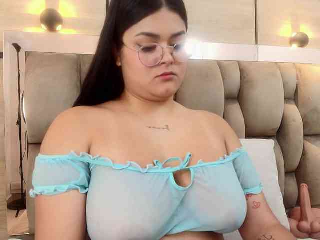 ImMou webcam