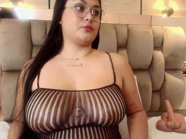 ImMou webcam