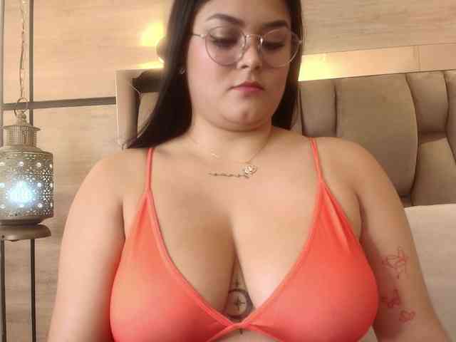 ImMou webcam