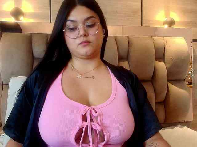 ImMou webcam