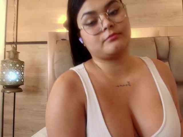 ImMou webcam